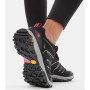 Calzado de mujer The North Face W Hedgehog Fastpack II
