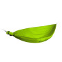 Hamaca Sea to Summit Set Pro Single verde claro Lime