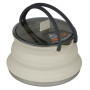 Vajilla Sea to Summit X-Set: 11 3pc