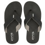 Chanclas Cool Shoe Dony black