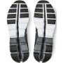 Zapatillas de carrera para hombre On Running Cloudflow 3
