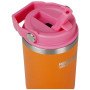 Taza térmica Regatta Thermulate Tumbler 0.9L