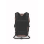 Mochila Osprey Metron 24 Pack