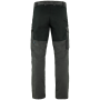Pantalones de hombre Fjällräven Barents Pro Trousers