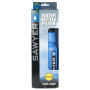 Botella con filtro Sawyer Personal Water Bottle 0.7 l