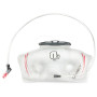 Bolsa de agua Osprey LUMBAR 1.5L RESERVOIR blanco