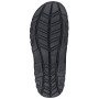 Pantuflas Loap Stass