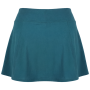 Falda Husky Flopy L