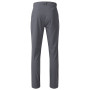 Pantalones de hombre Dare 2b Torrek Lite Trouser