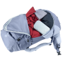 Mochila de mujer Deuter Futura 24 SL