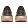 Zapatillas de carrera para mujer Saucony Guide 19