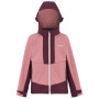 Talla infantil: 110-116 / Color: rosa