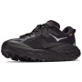 Zapatillas de carrera para mujer Hoka Speedgoat 7 GTX