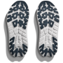 Calzado de mujer Hoka W Kawana 3