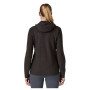 Chaqueta de mujer Patagonia W's R1 Air Full-Zip Hoody