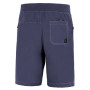 Pantalones cortos de hombre E9 Trd Men's