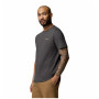 Camiseta de hombre Columbia Parsons Point™ SS Back Graphic Tee