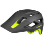 Casco de ciclismo Etape X-RAY