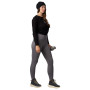 Mallas de mujer Northfinder Anchela