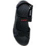 Sandalias de hombre Hi-Tec Lucen