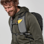 Mochila deportiva Salewa Pedroc Active 16L