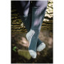 Calcetines MOOA Bamboo Active 3-pack