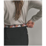 Pantalones de mujer Ortovox Venet Softshell Stretch Pants