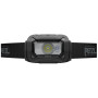 Linterna frontal Petzl Aria 1R RGB