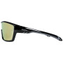 Gafas de sol MOOA Enzo