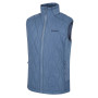 Talla: XL / Color: azul