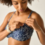 Bañador de mujer Regatta Aceana Bikini III