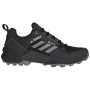 Calzado de hombre Adidas Terrex Swift R3 Gtx 2023