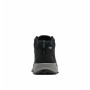 Calzado de hombre Columbia Peakfreak™ II Mid Outdry™