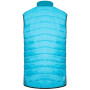 Chaleco de hombre Dare 2b MountaineerIIVest