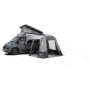 Carpa de autocaravana/furgoneta Vango Faros III Air Mid