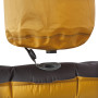 Colchoneta hinchable Warg CryoLite Insulated