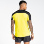 Camiseta de hombre Dare 2b Aces III Jersey