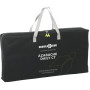 Cocina Brunner Azabache Daily CT