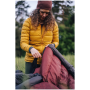Edredón Patizon Multi Quilt 250 L