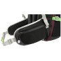 Mochila Boll Raven 25-30