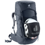 Mochila de mujer Deuter Futura 24 SL