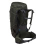 Mochila Thule Versant 70L Men's (2020)