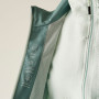 Chaqueta de mujer Regatta Women's Bosfield