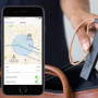 Localizador GPS Invoxia GPS Tracker