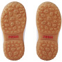 Botas de invierno para niños Reima Samooja