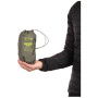 Chaqueta deportiva para hombre Kilpi Hurricane-M