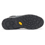 Zapatos trekking hombre Asolo Finder GV
