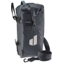 Alforja para portabultos Deuter Weybridge 20+5