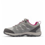 Calzado de mujer Columbia Redmond™ III Waterproof