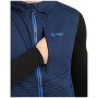 Chaleco de hombre Kilpi ENIA-M